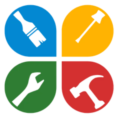 Sıracevizler Tadilat Firması